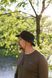 Панама Tribe Trail Hat T-KF-0012-black, M-L