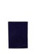 Подушка надувная под шею Tramp Lite TLA-007 dark blue