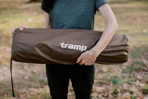 Килим самонадувний Tramp TRI-017, 5 см