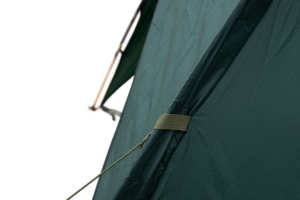 Палатка Tramp Swift 3 (v2)