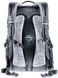 Рюкзак Deuter Graduate 28L