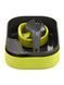 Посуд WILDO Camp-A-Box Light Lime