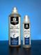 Гель-концентрат BaseCamp Textile Deep Wash, 250 мл (BCP 40401)