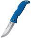 Ніж складаний Cold Steel Finn Wolf, Blue (CST CS-20NPG)