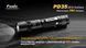 Фонарь ручной Fenix PD35 XM-L2 U2