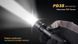 Фонарь ручной Fenix PD35 XM-L2 U2