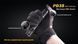 Фонарь ручной Fenix PD35 XM-L2 U2