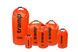 Гермомешок Tramp PVC Diamond Rip-Stop оранжевый 15 л