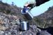 FM Antarcti Stainless steel press coffee kit кавоварка