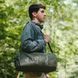Ліжко розкладне Naturehike XJC08 CNK2550WS020