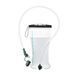 Питна система Naturehike CNK2450CF011, 3 л