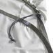 Вкладиш в спальник Sea to Summit Silk Blend Sleeping Bag Liner Mummy S (STS ASL032051-191802)