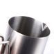 FM Antarcti Stainless steel press coffee kit кавоварка