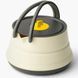 Набор посуды Sea to Summit Frontier UL Collapsible Kettle Cook Set, на 2 персоны (STS ACK025031-122104)