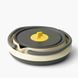 Набор посуды Sea to Summit Frontier UL Collapsible Kettle Cook Set, на 2 персоны (STS ACK025031-122104)