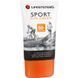 Крем Lifesystems Sport SUN - SPF50 100 ml