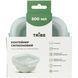 Контейнер Tribe Collapsible Container 500 мл силіконовий, mint