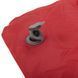 Коврик Sierra Designs Granby Insulated червоний