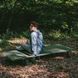 Ліжко розкладне Naturehike XJC08 CNK2550WS020