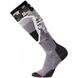 Шкарпетки чоловічі Smartwool PhD Ski Medium Pattern (SW 01330.018-L)