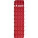 Коврик Sierra Designs Granby Insulated червоний