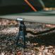 Ліжко розкладне Naturehike XJC08 CNK2550WS020