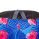 Lifeventure чехол Printed Dry Bag 10 L Oahu