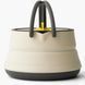 Набор посуды Sea to Summit Frontier UL Collapsible Kettle Cook Set, на 2 персоны (STS ACK025031-122104)