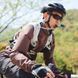 Питна система Naturehike CNK2450CF011, 3 л