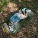 Ліжко розкладне Naturehike XJC08 CNK2550WS020