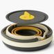 Набор посуды Sea to Summit Frontier UL Collapsible Kettle Cook Set, на 2 персоны (STS ACK025031-122104)