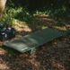 Ліжко розкладне Naturehike XJC08 CNK2550WS020