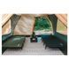 Ліжко розкладне Naturehike XJC08 CNK2550WS020
