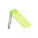 Маркер Lifesystems Intensity Glow Tag, Green