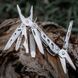 Міні-Мультитул NexTool Mini Flagship Multi Tool F12