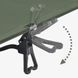 Ліжко розкладне Naturehike XJC08 CNK2550WS020