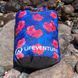 Lifeventure чехол Printed Dry Bag 10 L Oahu
