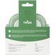 Контейнер Tribe Collapsible Container 500 мл силіконовий, mint