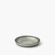 Миска складна Sea to Summit Detour Stainless Steel Collapsible Bowl, Laurel Wreath Green, L (STS ACK039011-062008)