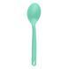 Camp Cutlery Spoon ложка (Cabbage) (STS 005304)