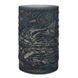 Coolnet UV Largemouth Navy пов'язка на шию (8428927601704) (BU 138064.787.10.00)