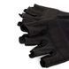 Crag Half-Finger перчатки (Astral Blue, L) (BD 801864.4002-L) (793661449898)