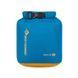 Evac Dry Bag гермочохол (3 L, Turkish Tile) (9327868163137) (STS ASG012031-021602)