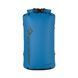 Гермомішок Sea to Summit Big River Dry Bag, Blue, 20 л (STS ABRDB20BL)