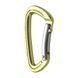 Карабін Black Diamond Positron Bent (BD 210266.0000)
