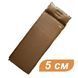 Килим самонадувний Tramp TRI-017, 5 см