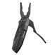 Мультитул Active Transformer ц:black (F87A-5H)