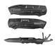 Мультитул Active Transformer ц:black (F87A-5H)