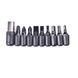 Мультитул Active Transformer ц:black (F87A-5H)