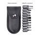 Мультитул Active Transformer ц:black (F87A-5H)